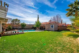 42665 Tempo, Lancaster, CA 93536 - Photo 37