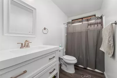 42665 Tempo, Lancaster, CA 93536 - Photo 31