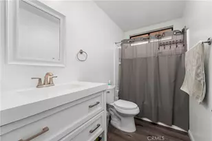 42665 Tempo, Lancaster, CA 93536 - Photo 31