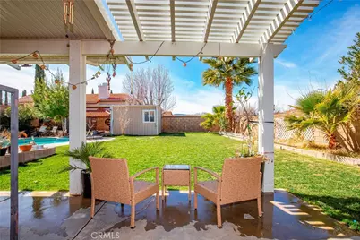42665 Tempo, Lancaster, CA 93536 - Photo 33
