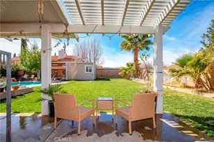 42665 Tempo, Lancaster, CA 93536 - Photo 33