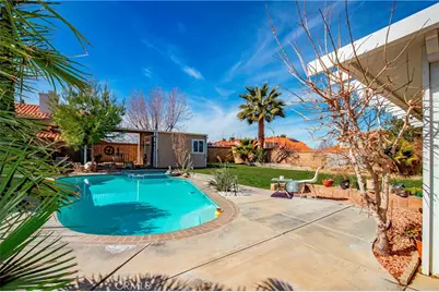 42665 Tempo, Lancaster, CA 93536 - Photo 41