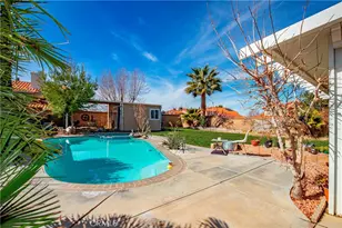 42665 Tempo, Lancaster, CA 93536 - Photo 41