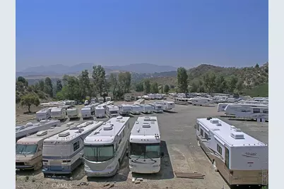 19334 Oak Crossing, Newhall, CA 91321 - Photo 25