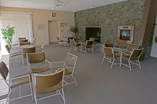 19334 Oak Crossing, Newhall, CA 91321 - Photo 31