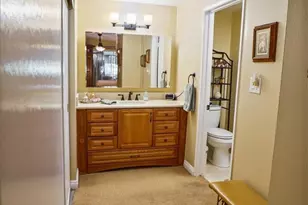 19334 Oak Crossing, Newhall, CA 91321 - Photo 13