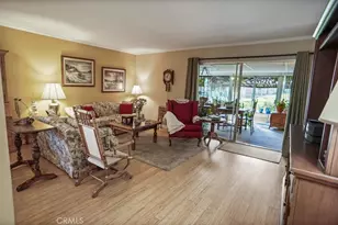 19334 Oak Crossing, Newhall, CA 91321 - Photo 3