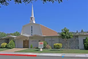 19334 Oak Crossing, Newhall, CA 91321 - Photo 35