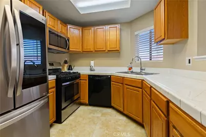 36807 Haven Court, Palmdale, CA 93552 - Photo 7