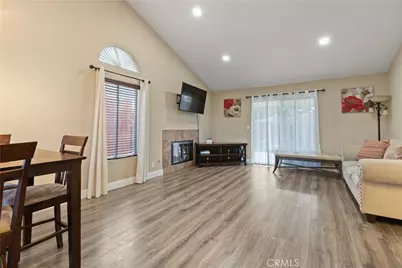 36807 Haven Court, Palmdale, CA 93552 - Photo 3