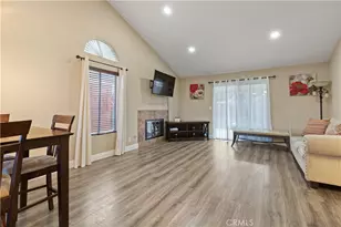 36807 Haven Ct, Palmdale, CA 93552 - Photo 3