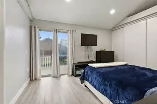 36807 Haven Ct, Palmdale, CA 93552 - Photo 9