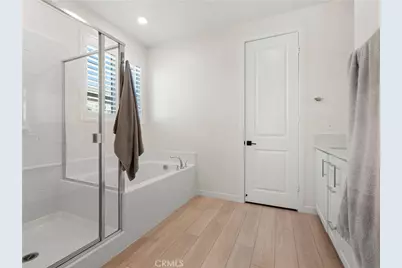 27129 Valley Oak, Valencia, CA 91381 - Photo 17