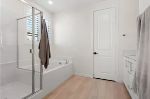 27129 Valley Oak, Valencia, CA 91381 - Photo 17