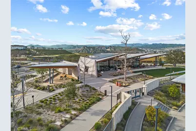 27129 Valley Oak, Valencia, CA 91381 - Photo 33