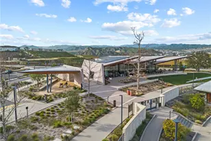 27129 Valley Oak, Valencia, CA 91381 - Photo 33