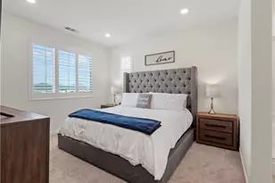 27129 Valley Oak, Valencia, CA 91381 - Photo 15