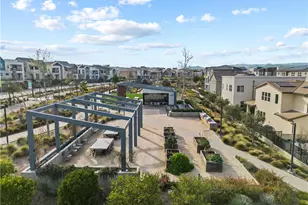 27129 Valley Oak, Valencia, CA 91381 - Photo 35