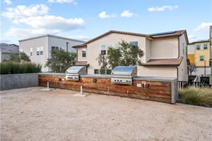 27129 Valley Oak, Valencia, CA 91381 - Photo 47