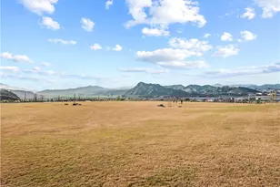 27129 Valley Oak, Valencia, CA 91381 - Photo 53