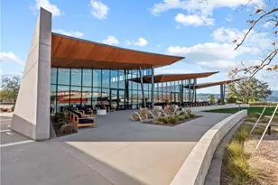 27129 Valley Oak, Valencia, CA 91381 - Photo 29