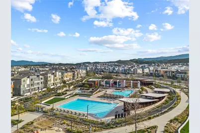 27129 Valley Oak, Valencia, CA 91381 - Photo 37