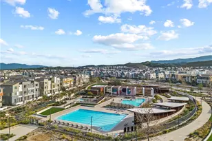 27129 Valley Oak, Valencia, CA 91381 - Photo 37