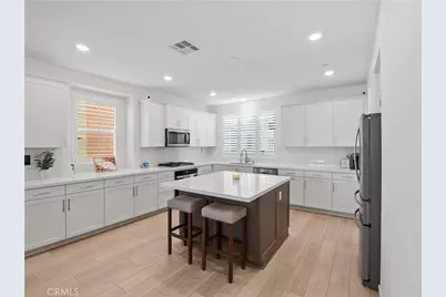 27129 Valley Oak, Valencia, CA 91381 - Photo 5