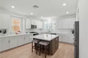 27129 Valley Oak, Valencia, CA 91381 - Photo 5