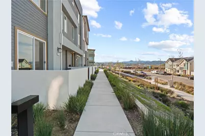 27129 Valley Oak, Valencia, CA 91381 - Photo 13