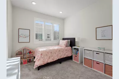 27129 Valley Oak, Valencia, CA 91381 - Photo 19