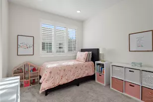 27129 Valley Oak, Valencia, CA 91381 - Photo 19