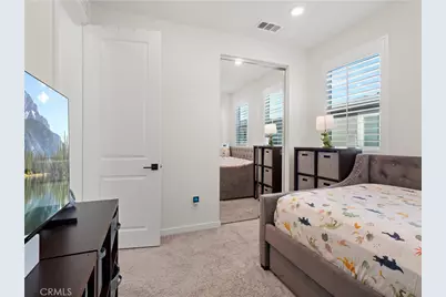 27129 Valley Oak, Valencia, CA 91381 - Photo 23