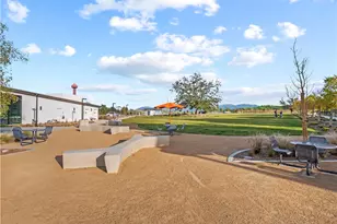 27129 Valley Oak, Valencia, CA 91381 - Photo 51