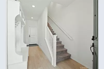 27129 Valley Oak, Valencia, CA 91381 - Photo 7