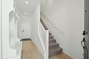 27129 Valley Oak, Valencia, CA 91381 - Photo 7