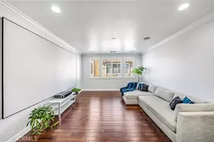 20701 Mopena, Porter Ranch, CA 91326 - Photo 23