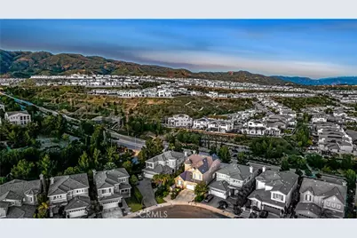 20701 Mopena, Porter Ranch, CA 91326 - Photo 41