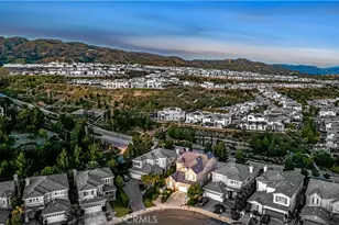 20701 Mopena, Porter Ranch, CA 91326 - Photo 41