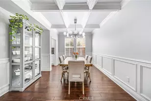 20701 Mopena, Porter Ranch, CA 91326 - Photo 11