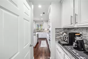 20701 Mopena, Porter Ranch, CA 91326 - Photo 15