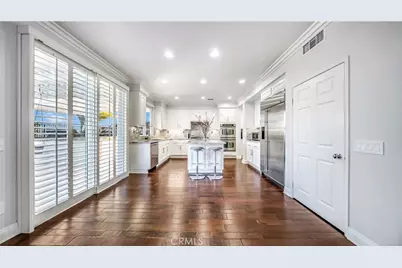 20701 Mopena, Porter Ranch, CA 91326 - Photo 13