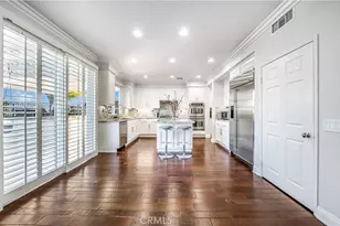 20701 Mopena, Porter Ranch, CA 91326 - Photo 13