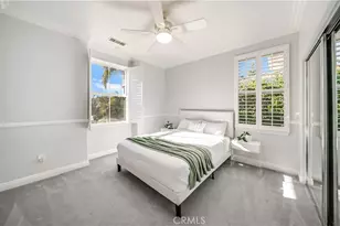 20701 Mopena, Porter Ranch, CA 91326 - Photo 31