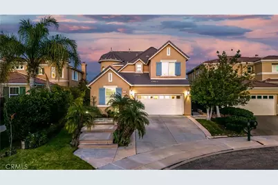 20701 Mopena, Porter Ranch, CA 91326 - Photo 1