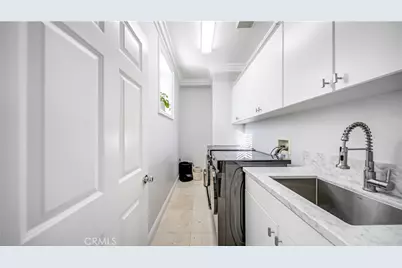 20701 Mopena, Porter Ranch, CA 91326 - Photo 29