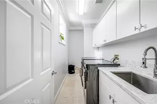 20701 Mopena, Porter Ranch, CA 91326 - Photo 29