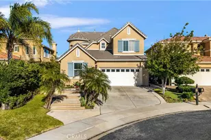 20701 Mopena, Porter Ranch, CA 91326 - Photo 37