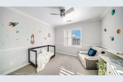 20701 Mopena, Porter Ranch, CA 91326 - Photo 25