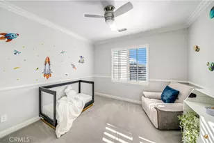 20701 Mopena, Porter Ranch, CA 91326 - Photo 25